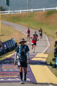 BIB: 
                            <button type="button" onclick="openModal(27297271)" class="btn btn-primary btn-sm float-right btn-popup" data-toggle="modal" data-target=".modal-high-quality">
                        <i class="fas fa-shopping-cart"></i> Add to Cart
                    </button>
                                            <button type="button" onclick="isThisMe(27297271, true)" class="btn btn-success btn-sm float-right btn-popup btn-isme hidden" data-toggle="tooltip" data-placement="bottom" title="นี่คือรูปของคุณใช่ไหม คลิกที่นี่เพื่อเอาเข้าอัลบั้ม">
                        <i class="fas fa-plus"></i> Add to album
                    </button>
                    <button type="button" onclick="isThisMe(27297271, false)" class="btn btn-warning btn-sm float-right btn-popup btn-isnotme hidden">
                        <i class="fas fa-ban"></i> Remove from album
                    </button>